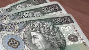 35 inwestycji, które zmieniły Białystok: Bazar Kawaleryjska, TBS, tunel Nila, stadion, trasa generalska. Są też niespełnione wizje