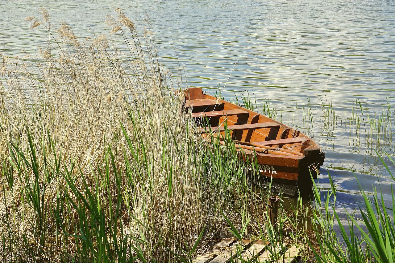 Najlepsze miejsca nad wodą w województwie łódzkim: kąpieliska, plaże i jeziora na lato