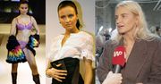 Horodyńska rozlicza się z przeszłością: "Nigdy nie miałam predyspozycji, żeby być top modelką!"