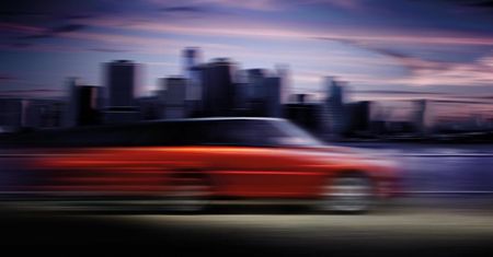 2014 Range Rover Sport - pierwsza zapowiedź [aktualizacja]
