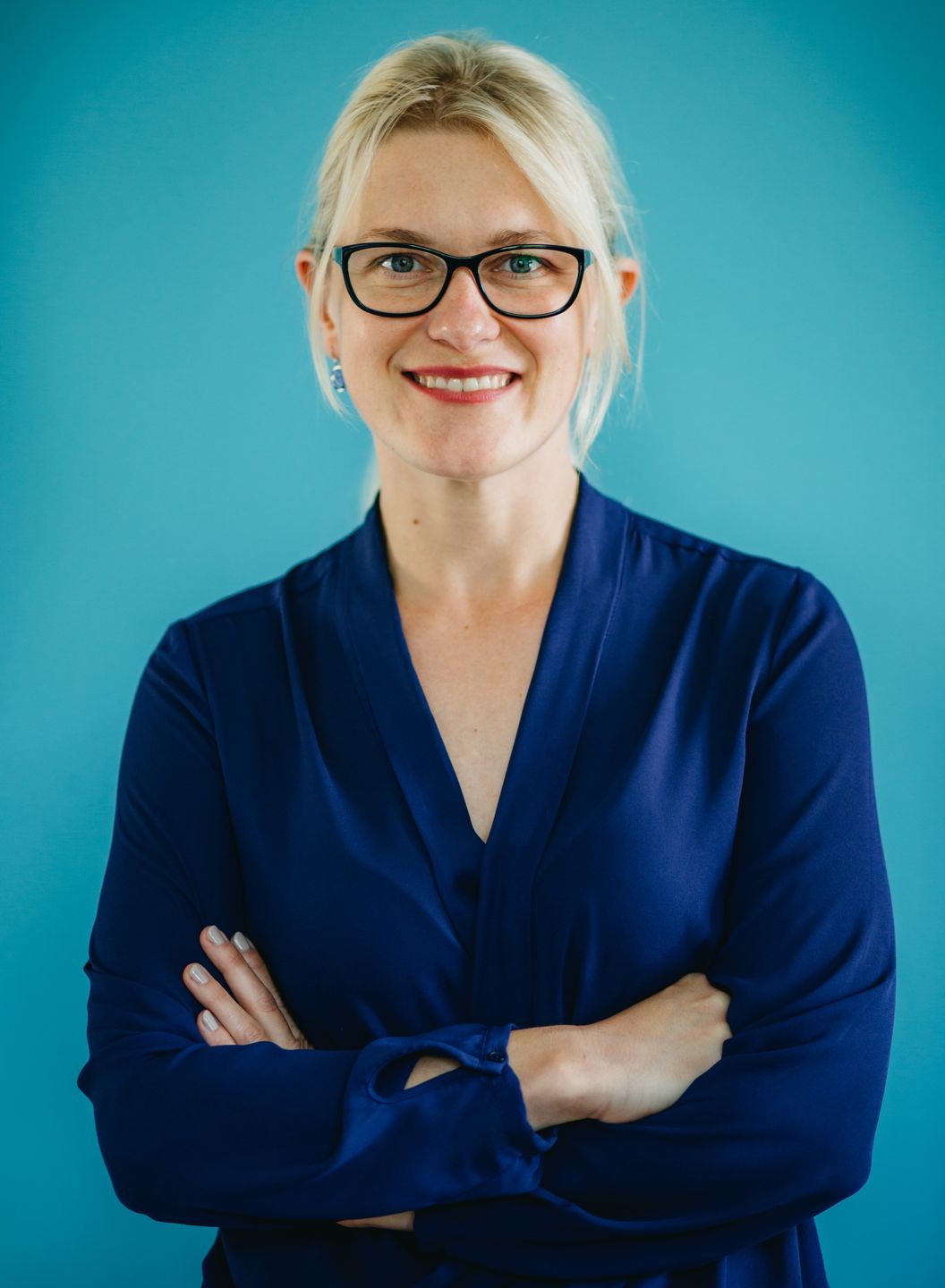 Marzena Wieczorek-Przybyło