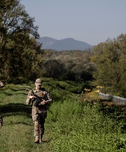 Ujawniono dokument z Rumunii. Rosjanie przeniknęli w sprytny sposób