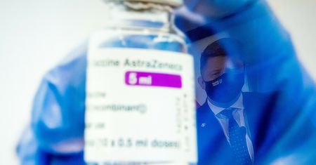 Nieoficjalnie: przełom w narodowym programie szczepień. Wszyscy Polacy będą mogli się rejestrować