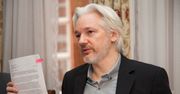 Ekwador chce odebrać azyl Julianowi Assange’owi. Co dalej z twórcą Wikileaks?