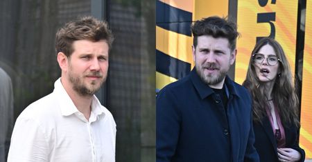 Antoni Królikowski o aferach i skutkach nieprzemyślanych decyzji: "Mam dużo więcej problemów finansowych z tego względu"