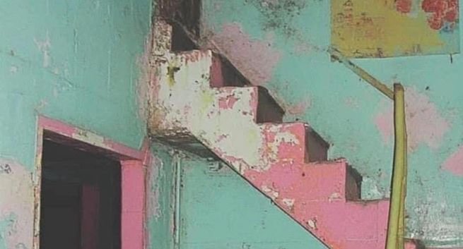 Czy „Squid Game” oparty jest na faktach? Zdjęcia i historia z Korei niosą się viralem, ale mamy złą wiadomość