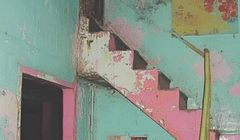 Czy „Squid Game” oparty jest na faktach? Zdjęcia i historia z Korei niosą się viralem, ale mamy złą wiadomość