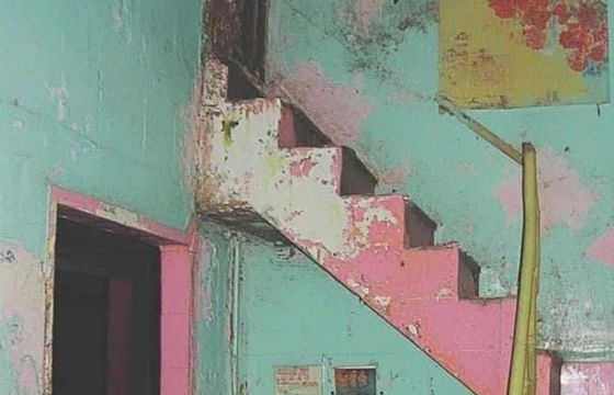 Czy „Squid Game” oparty jest na faktach? Zdjęcia i historia z Korei niosą się viralem, ale mamy złą wiadomość