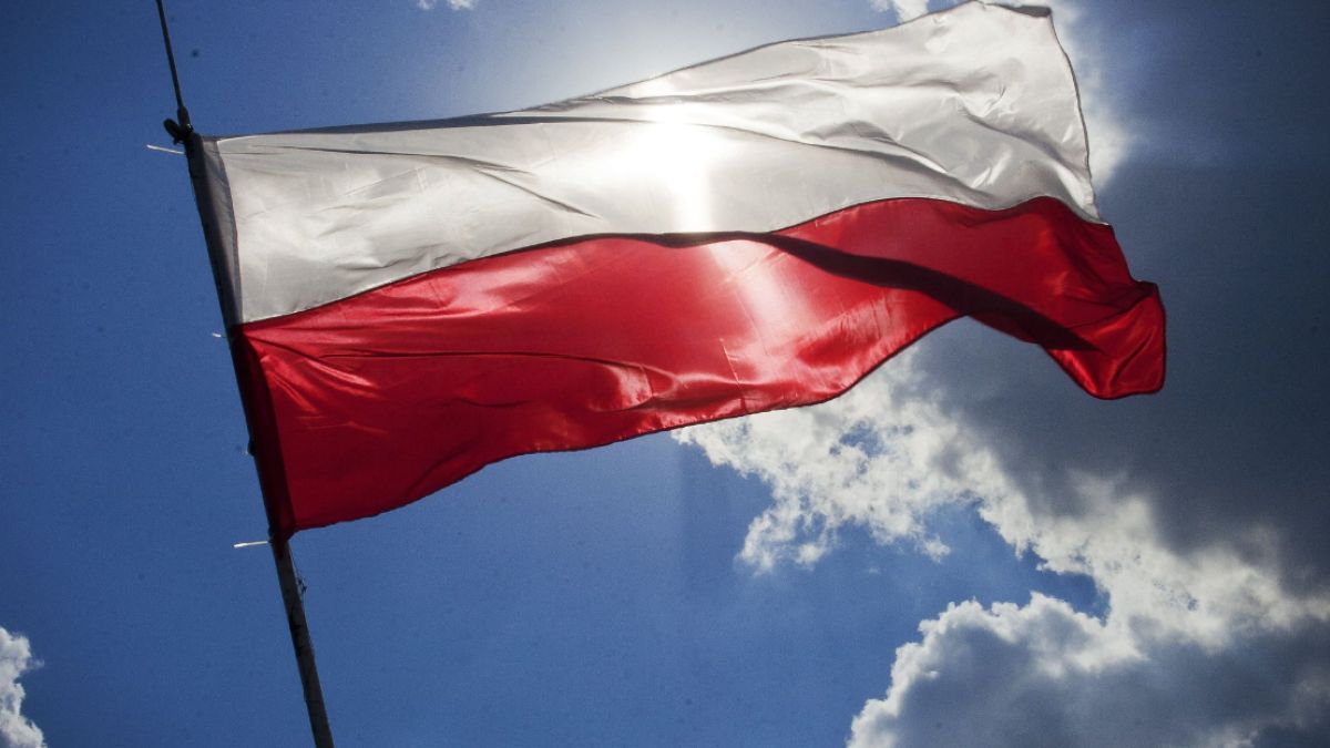 Narodowe Święto Niepodległości