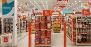 Znana sieciówka idzie pod młotek. Wyniki rozczarowały