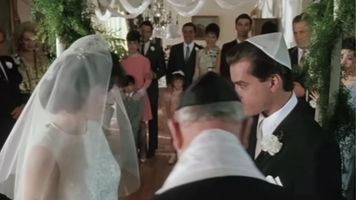 Absolutne arcydzieło kina gangsterskiego dziś w telewizji. Ten film Martina Scorsese to pozycja obowiązkowa