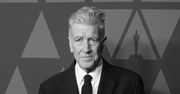 David Lynch nie żyje. Miał 78 lat