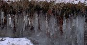 Jest jak tykająca bomba. Syberyjska tundra może zniknąć