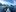 Niesamowite norweskie fiordy z perspektywy kajaka Tomasza Furmanka