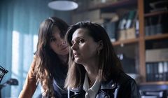 Zmiana terminu premiery serialu "Motyw" - w Player.pl już od 12 grudnia