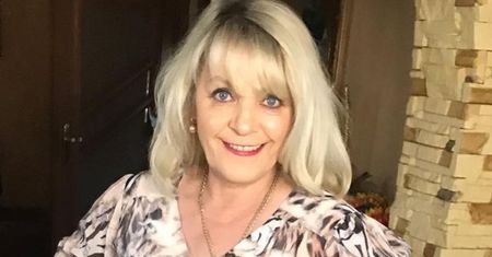 Poleciała do Norwegii. Tak Elżbieta z "Rolnika" ubrała się na szlak