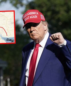 Oto kulisy wielkiej operacji. USA zniszczyły cele jądrowe w 25 minut