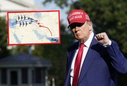 Oto kulisy wielkiej operacji. USA zniszczyły cele jądrowe w 25 minut