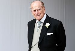 Pogrzeb księcia Filipa. Gdzie będzie można obejrzeć transmisję z uroczystości?