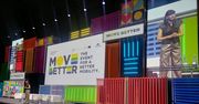 Smart City Expo World Congress. Barcelona bije kolejne rekordy