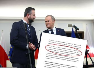 Ceny prądu. Zapis z umowy koalicyjnej dotknie milionów osób