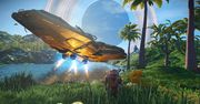 Ukradli asset z No Man’s Sky. Sean Murray mówi, dlaczego to był błąd