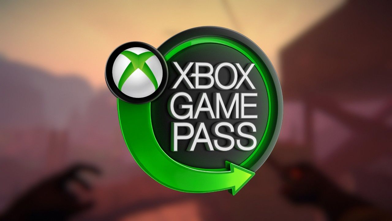 Do Xbox Game Pass trafiła unikalna strzelanka z notą 98% na Steam