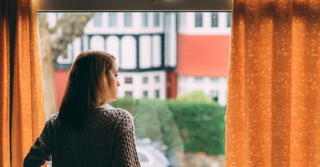 Mężczyznę poznaje się po tym, jak traktuje własne dzieci. Dorosłe dzieci złych ojców
