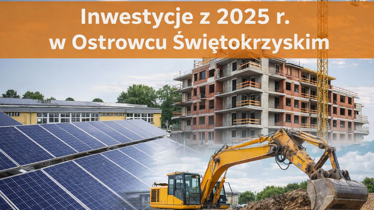 Foto ilustracyjne