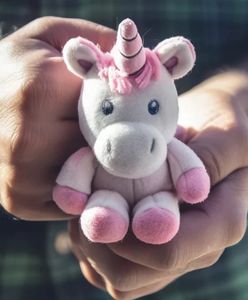 Po zgłoszeniu – jak wygląda pomoc dla dzieci i rodzin w sytuacji podejrzenia wykorzystania seksualnego?