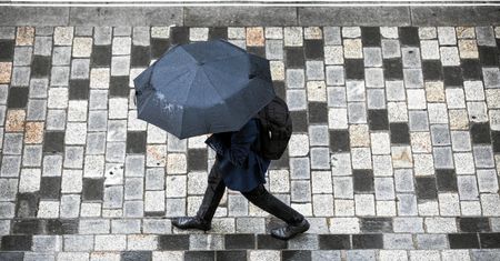 Firmy szykują zwolnienia. Niepokojące dane