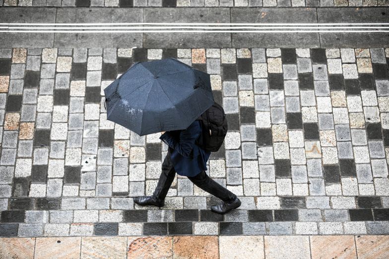 Firmy szykują zwolnienia. Niepokojące dane