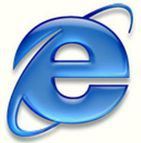 Sześć wersji Internet Explorera na jednym komputerze? 1