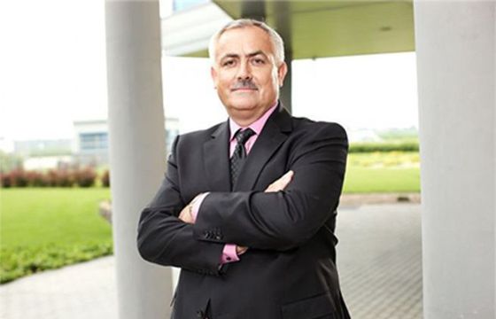 Tarczyński chce przejąć Zakłady Mięsne Henryk Kania