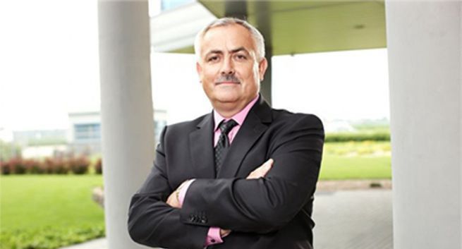 Tarczyński chce przejąć Zakłady Mięsne Henryk Kania