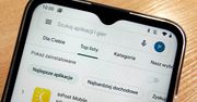 Google Play z udoskonaloną wyszukiwarką. Łatwiej znajdziesz najlepsze aplikacje