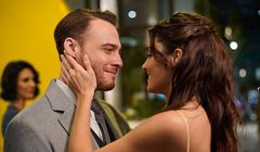 Turecki serial „Zapukaj do moich drzwi” w Telewizji WP