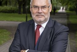 Prezydent Estonii dla WP: Co, jeśli Rosja przegra? Nic. Pytanie, co się stanie z nami