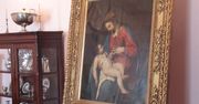 Historia się powtarza. Podkarpacie w walce o swoje zabytki