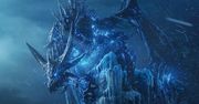 World of Warcraft: Wrath of the Lich King Classic już dostępne. Mroźna północ czeka