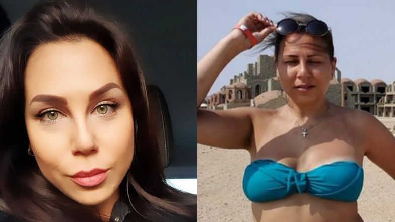 Krystyna Kamińska z drugiej edycji "Rolnik szuka żony" pochwaliła się metamorfozą