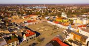 Kolejna wada "betonozy". Problem nasili się latem