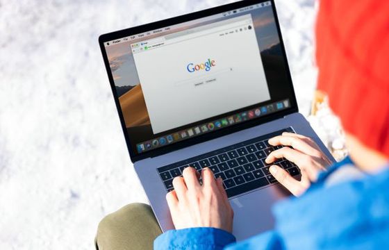 Wybory zdominowały wyszukiwarkę Google w 2023 roku. Czego najczęściej szukali Polacy?