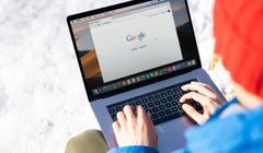 Wybory zdominowały wyszukiwarkę Google w 2023 roku. Czego najczęściej szukali Polacy?