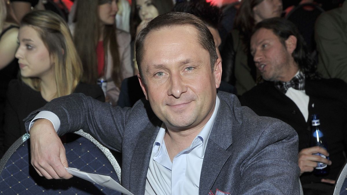 Kamil Durczok jednak trafi za kraty?