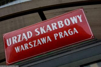 Sprzedaż i wynajem mieszkań przez internet pod lupą fiskusa