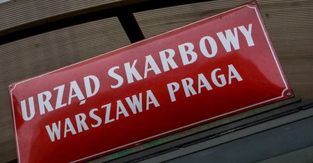 Sprzedaż i wynajem mieszkań przez internet pod lupą fiskusa