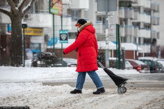Problem z OFE. Pół miliona kobiet straci pieniądze. Zapomniane przeliczenie emerytury zniknie