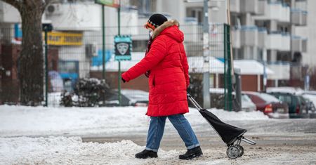Problem z OFE. Pół miliona kobiet straci pieniądze. Zapomniane przeliczenie emerytury zniknie