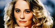 Cybill Shepherd. Jak dziś wygląda uwodzicielska piękność z ekranu?